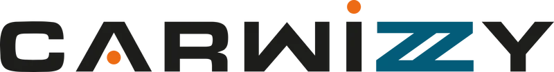 Carwizzy
