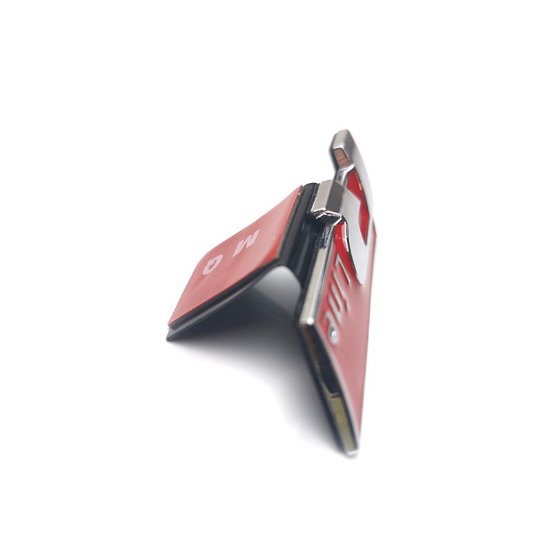 IMG20251223041027 Carwizzy