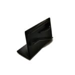 emblèmesilverRlineRlinelogocalandreavantringVolkswagensideailechromesilvergolf Carwizzy