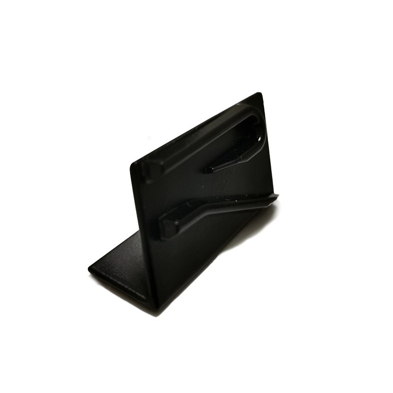 emblèmesilverRlineRlinelogocalandreavantringVolkswagensideailechromesilvergolf Carwizzy