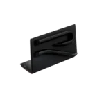 emblèmerlineRlinefullnoirlogocalandrevolkswagenfrontemblemautocollantadhesifpolostickersmk5mk6mk7mk8 Carwizzy