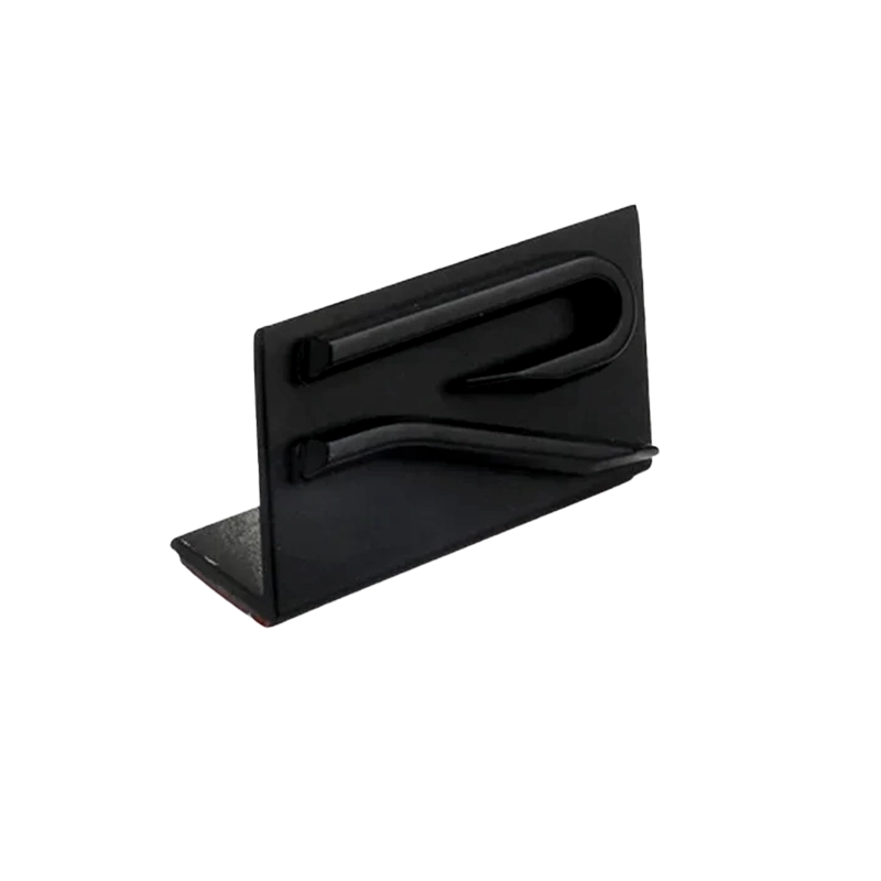 emblèmerlineRlinefullnoirlogocalandrevolkswagenfrontemblemautocollantadhesifpolostickersmk5mk6mk7mk8 Carwizzy