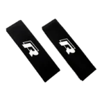 housseRRlinevolkswagennoir2housseceinturecouverturesecurité Carwizzy