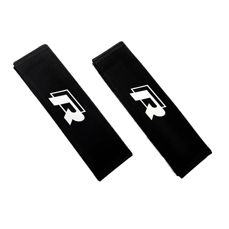 housseRRlinevolkswagennoir2housseceinturecouverturesecurité Carwizzy