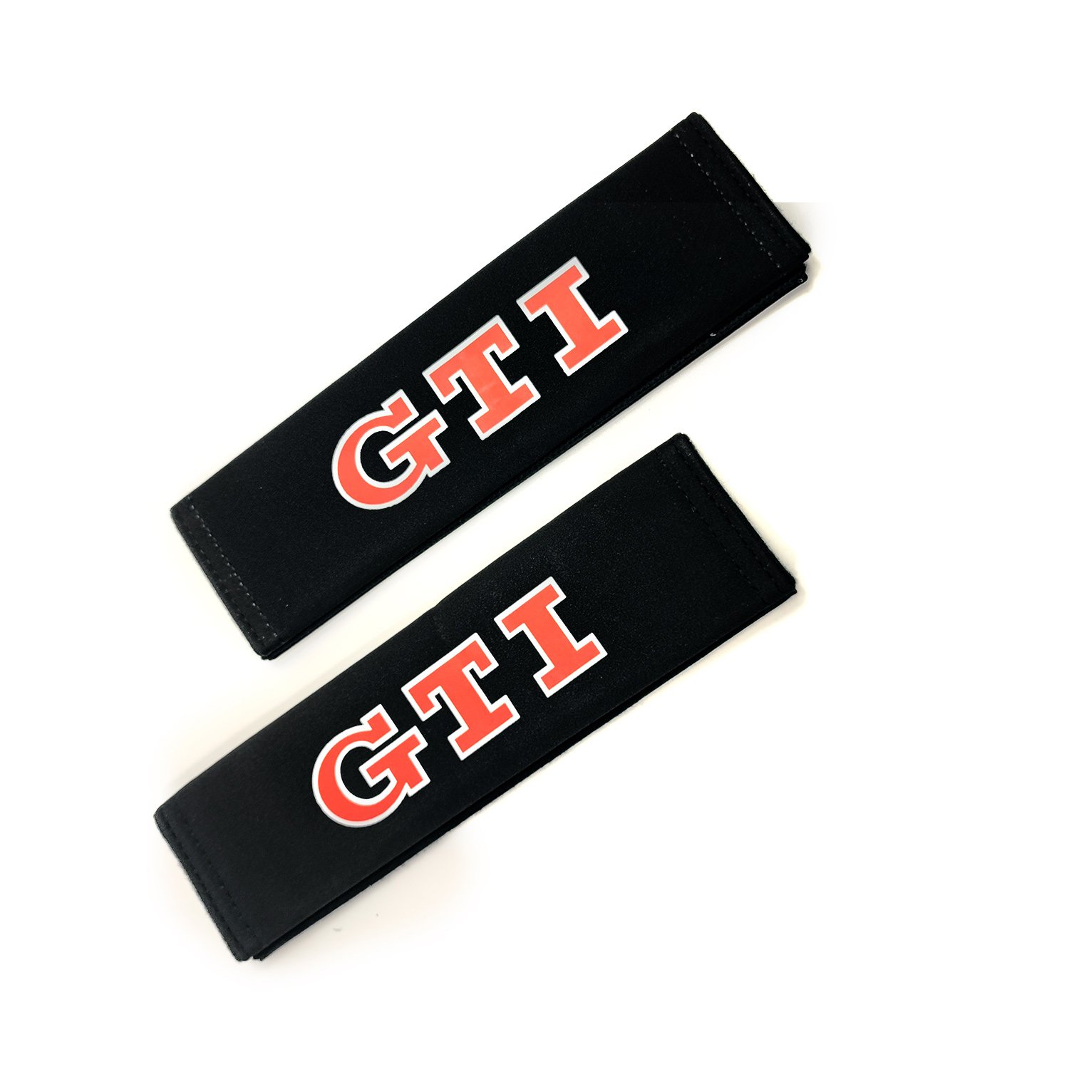 houssegtinoirrougeceinturegolfrlineLine Carwizzy