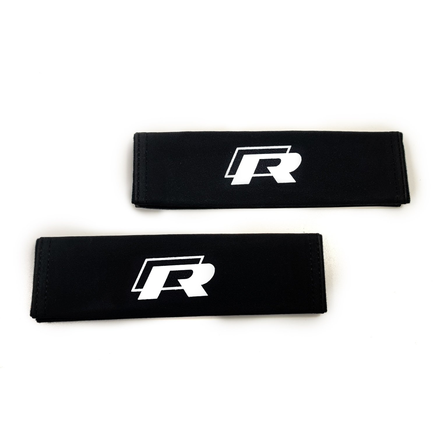 housseceintureRLINEtouranvolkswagenRrlinelinenoirbeltcoverblackhoussesécuritélogomk6mk7mk8golfrlinemk5 Carwizzy