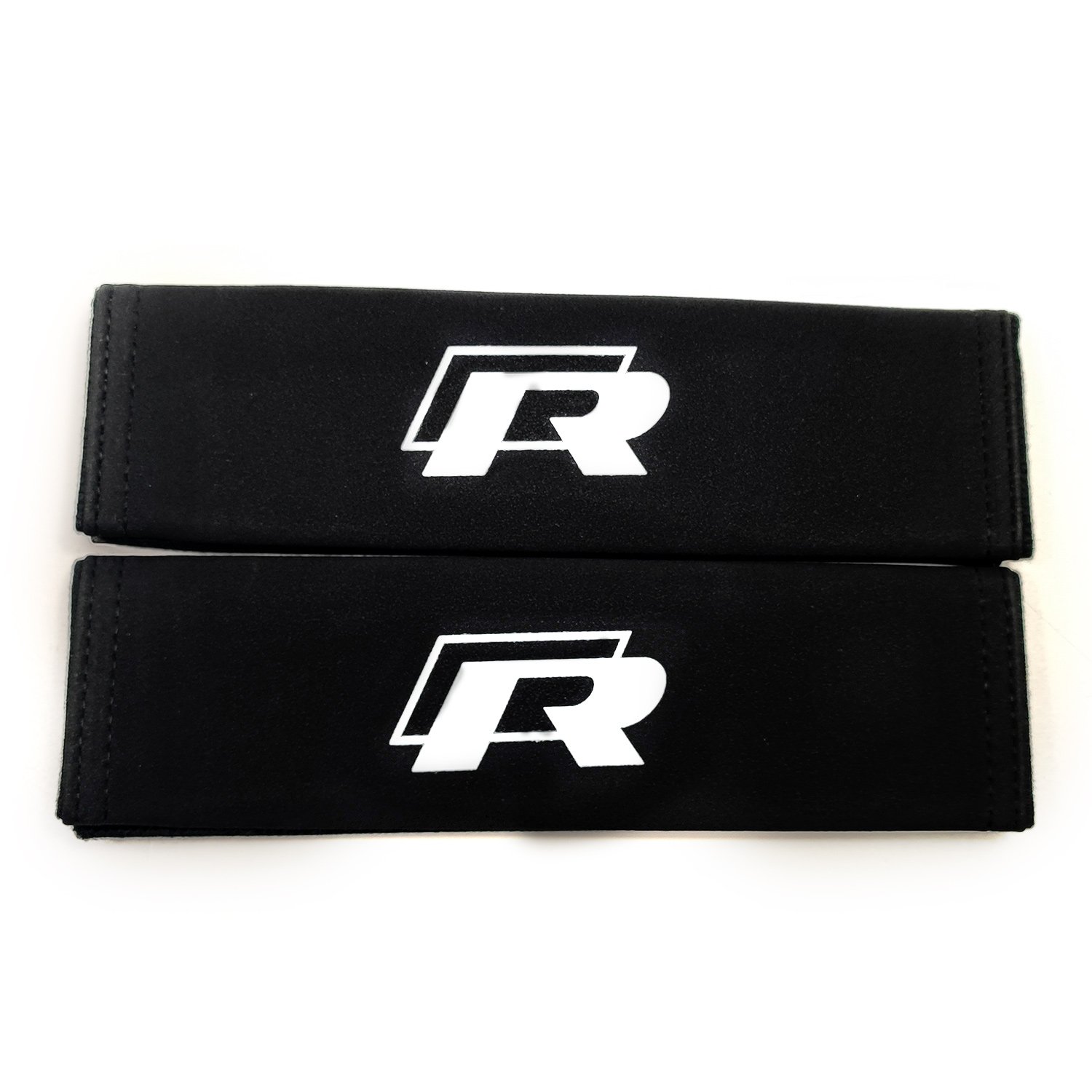 housseceintureRLINEtouranvolkswagenRrlinelinenoirbeltcoverblackhoussesécuritélogomk6mk7mk8golfrlinemk5 Carwizzy