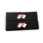 housseceintureRLINEtouranvolkswagenRrlinelinenoirrougebeltcoverblackhoussesécuritélogomk6mk7mk8golfredauto Carwizzy