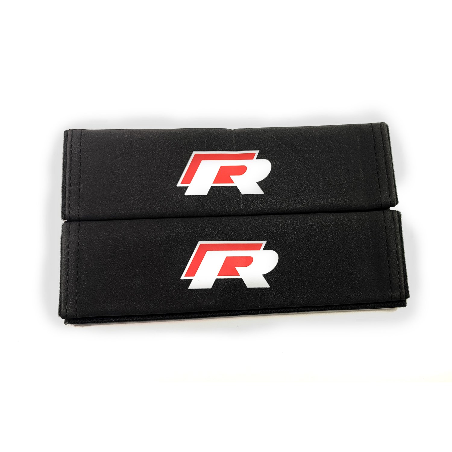 housseceintureRLINEtouranvolkswagenRrlinelinenoirrougebeltcoverblackhoussesécuritélogomk6mk7mk8golfredauto Carwizzy