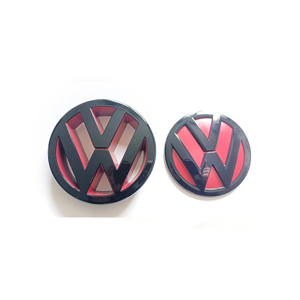 11100largedefaultRécupéré Carwizzy