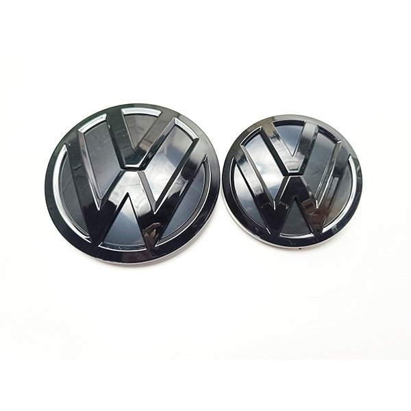 11120largedefault 1 Carwizzy