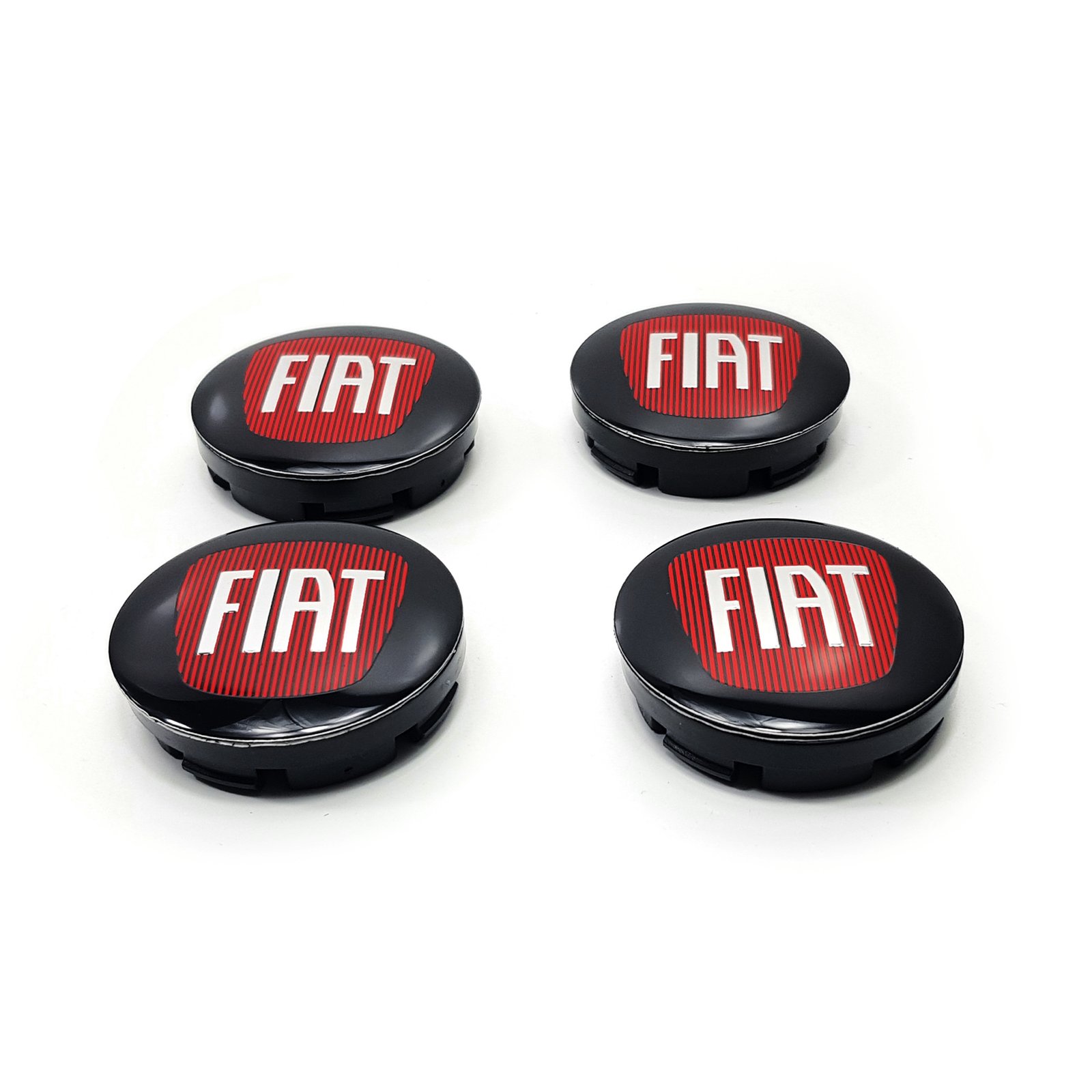 CapsfiatNRnoirrouge56mm01 Carwizzy