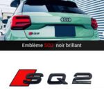 SQ2rearcoffreemblemeblacknoir1 Carwizzy