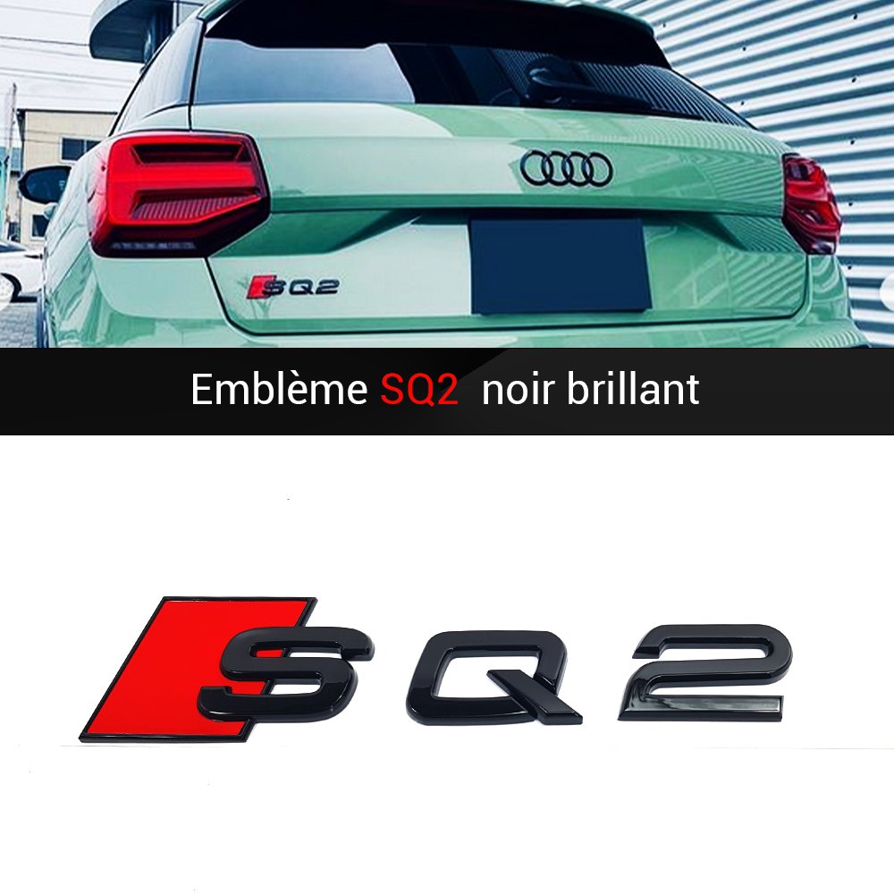 SQ2rearcoffreemblemeblacknoir1 Carwizzy