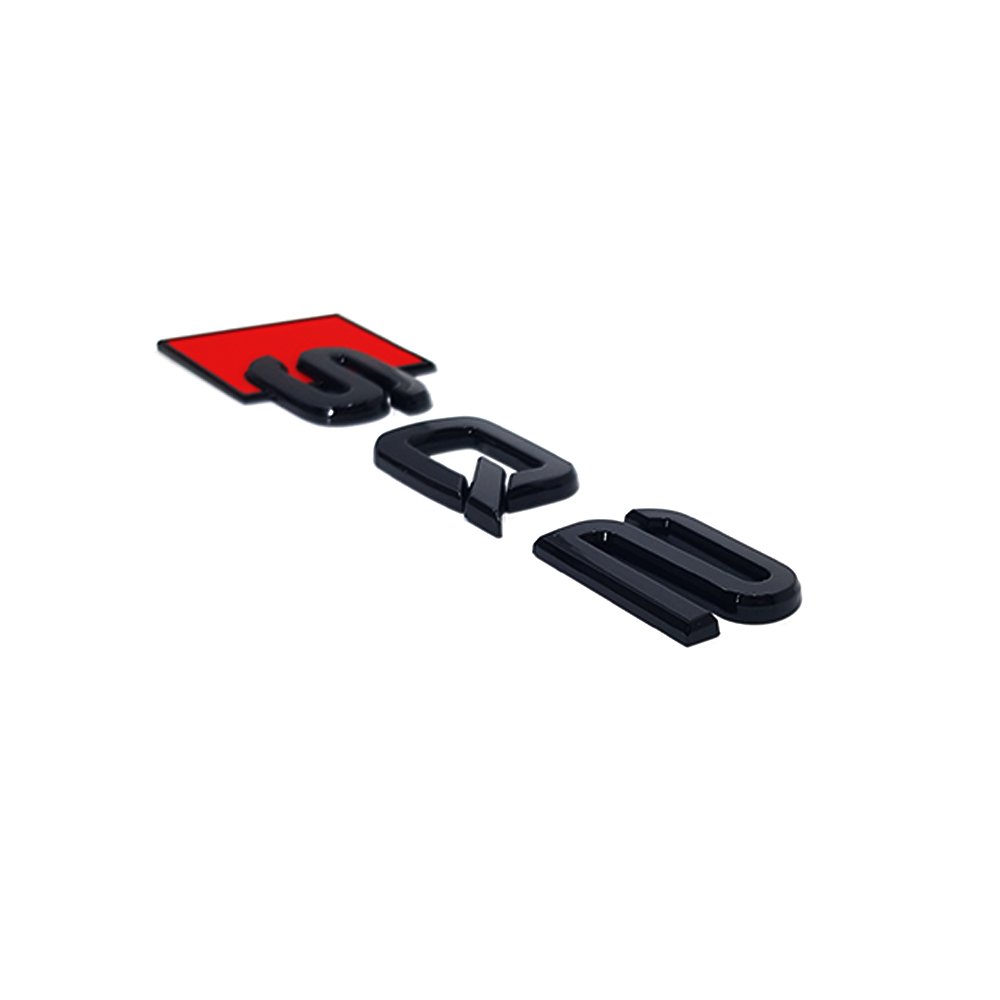 SQ2rearcoffreemblemeblacknoir2 Carwizzy