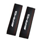 housseamgcuirmercedesceinturemercedesbenz Carwizzy