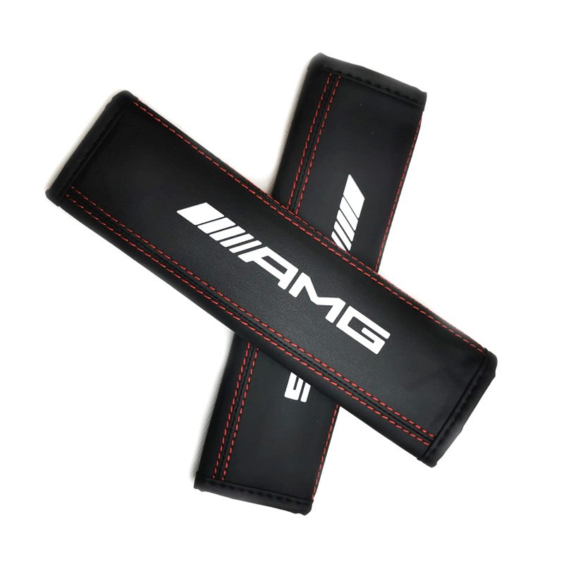 housseamgcuirmercedesceinturemercedesbenzprotection Carwizzy