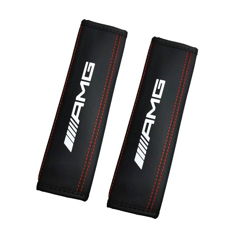 housseamgcuirmercedesceinturemercedesbenz Carwizzy