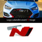 logoNNlinecalandrefrontrougered1p Carwizzy