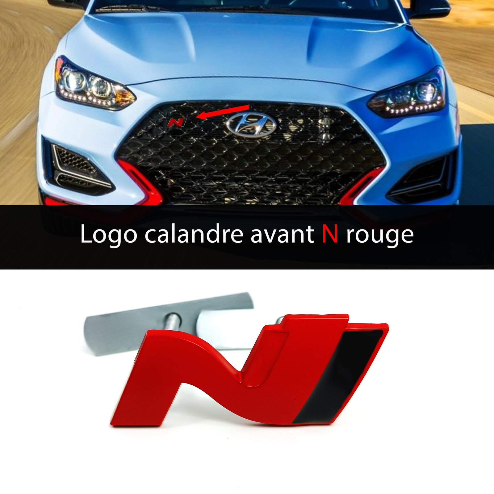 logoNNlinecalandrefrontrougered1p Carwizzy