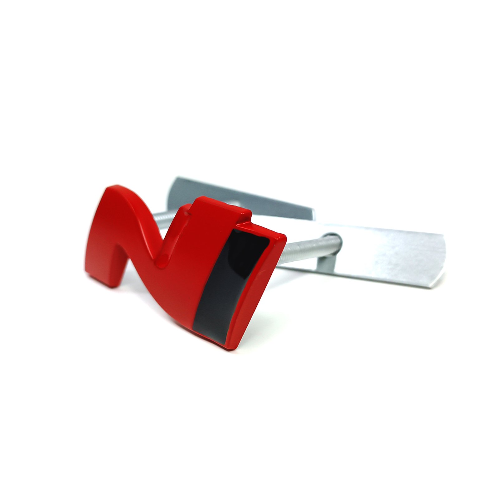 logoNNlinecalandrefrontrougered2p Carwizzy