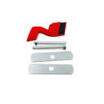 logoNNlinecalandrefrontrougered5p Carwizzy