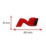 logoNNlinecalandrefrontrougered6p Carwizzy