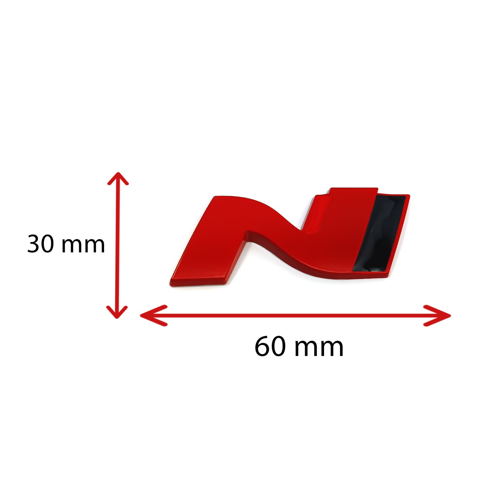 logoNNlinecalandrefrontrougered6p Carwizzy