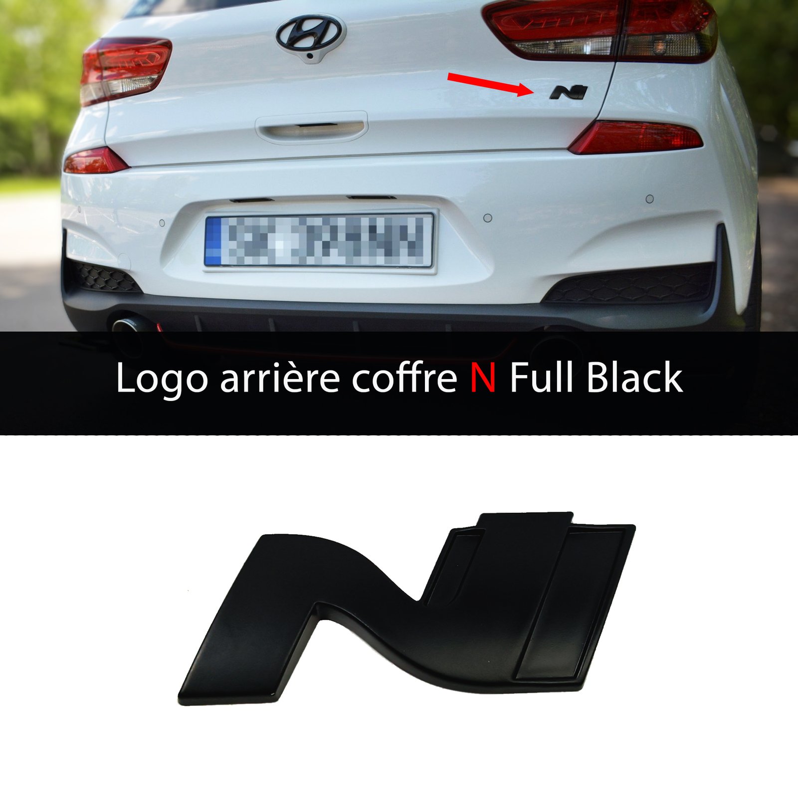 logoNNlinerearcoffreAllblacknoir1p Carwizzy