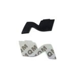 logoNNlinerearcoffreAllblacknoir5p Carwizzy