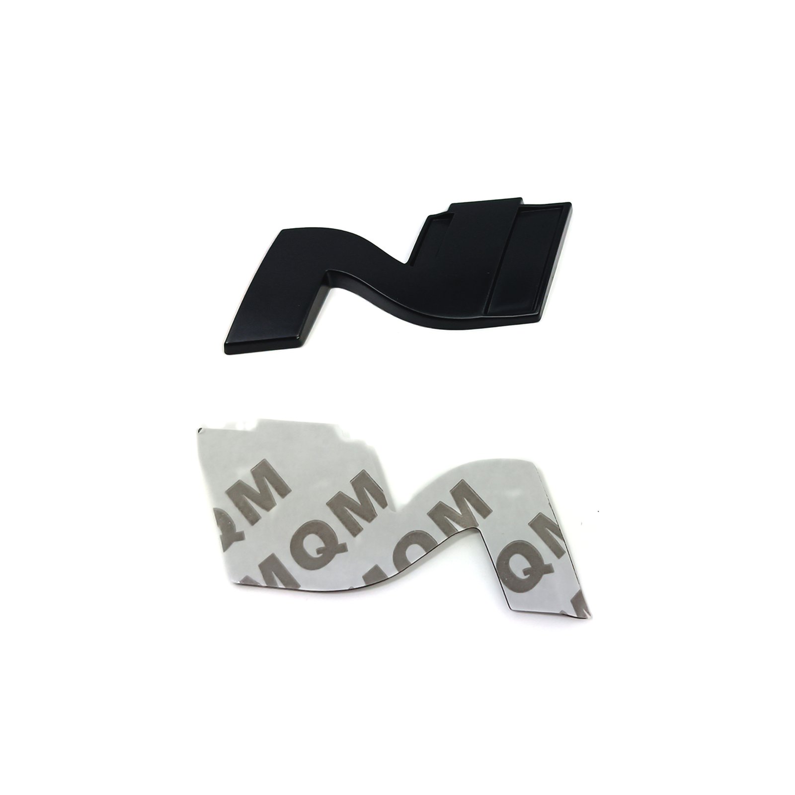 logoNNlinerearcoffreAllblacknoir5p Carwizzy