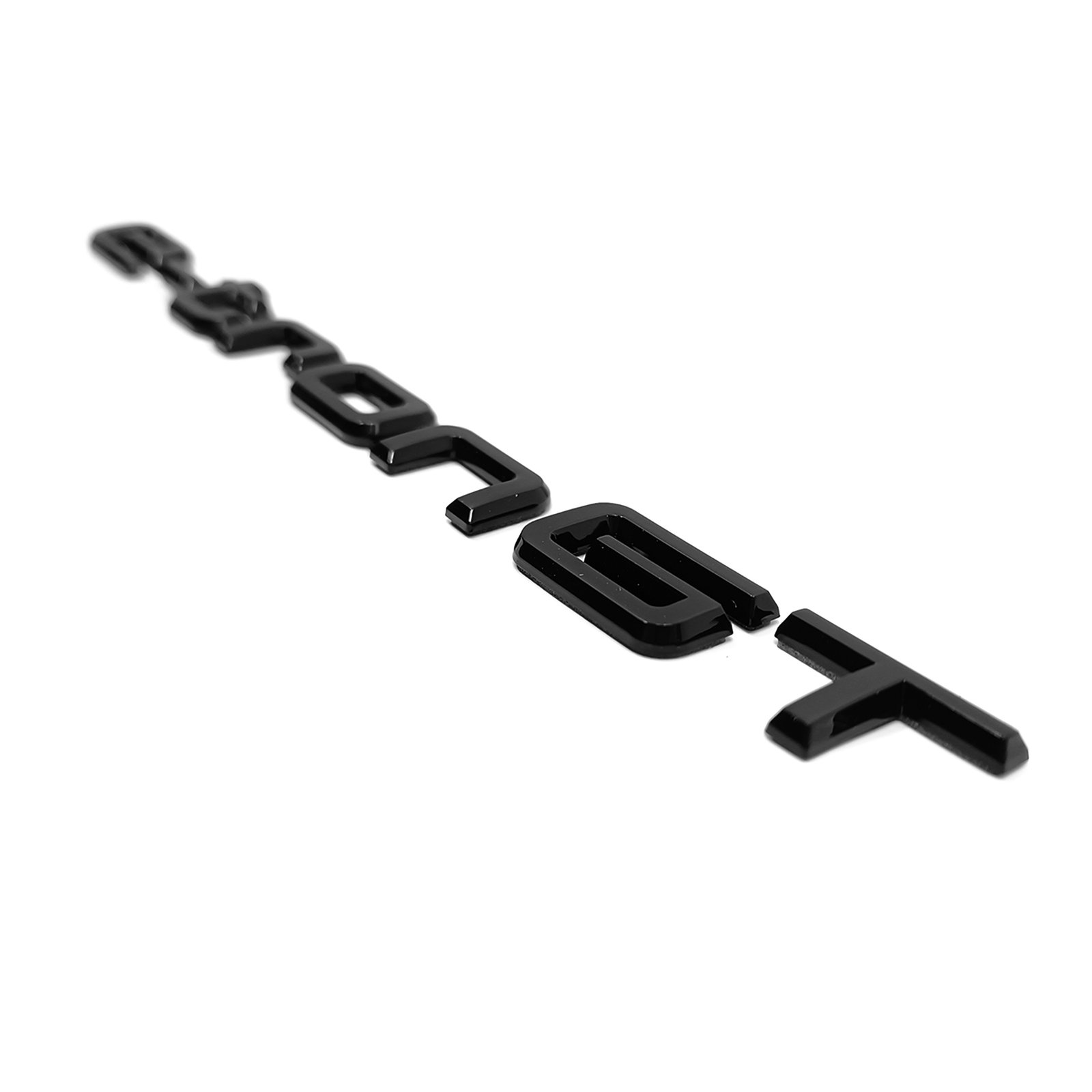 logoetronGTreararriereblackglossnoirbrillant3p Carwizzy