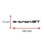 logoetronGTreararriereblackglossnoirbrillant5p Carwizzy