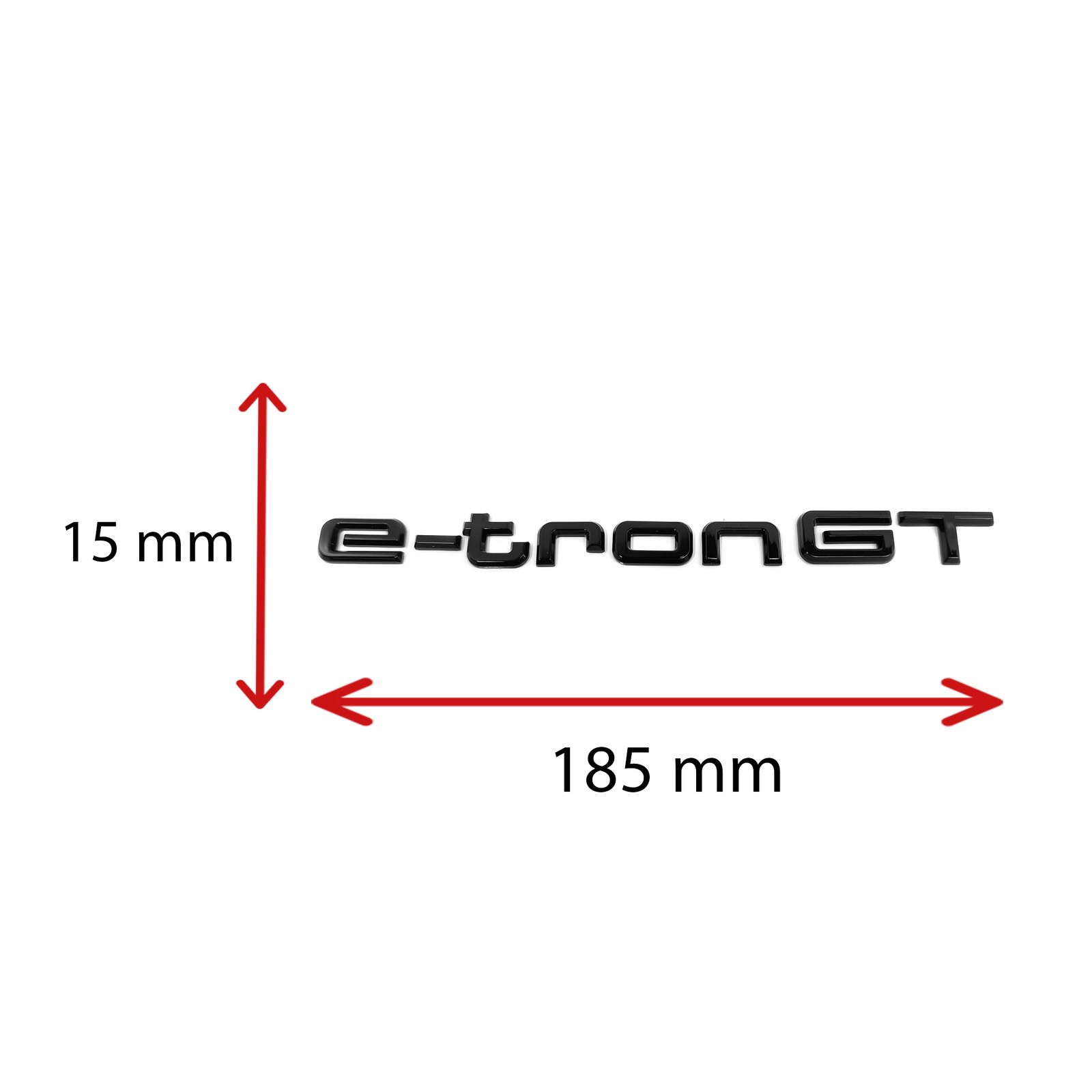 logoetronGTreararriereblackglossnoirbrillant5p Carwizzy