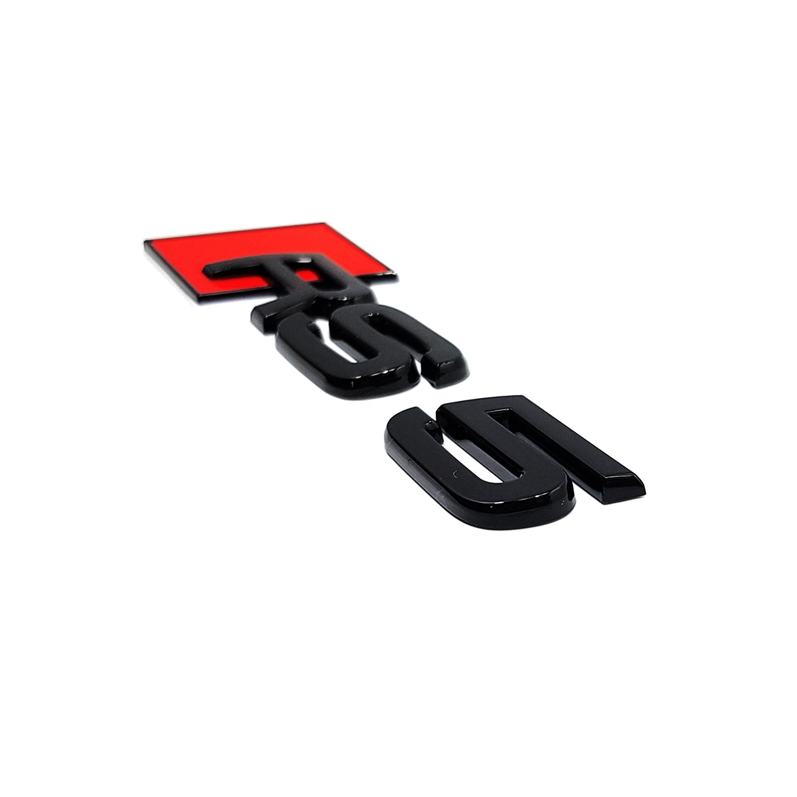 logors5rearcoffreemblemeblacknoir2p Carwizzy