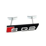 sq2calandrefrontgrillemblemechromesilver4p Carwizzy