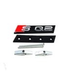 sq2calandrefrontgrillemblemechromesilver5p Carwizzy