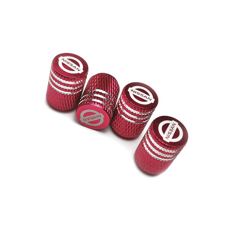 valvecapuchonNissanrougemetalaluminiumrouejanteb3 Carwizzy