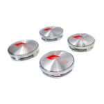 AudiRslinegrissilverGR60mm2p Carwizzy