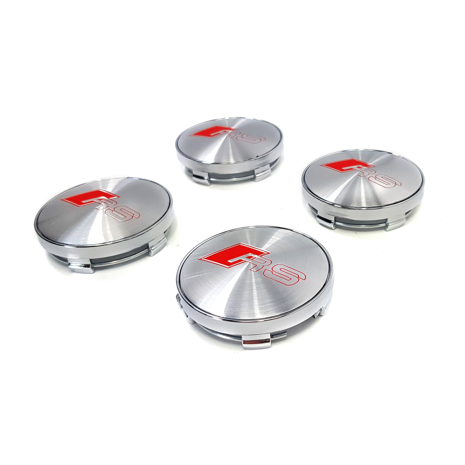 AudiRslinegrissilverGR60mm2p Carwizzy