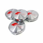 AudiRslinegrissilverGR60mm3p Carwizzy