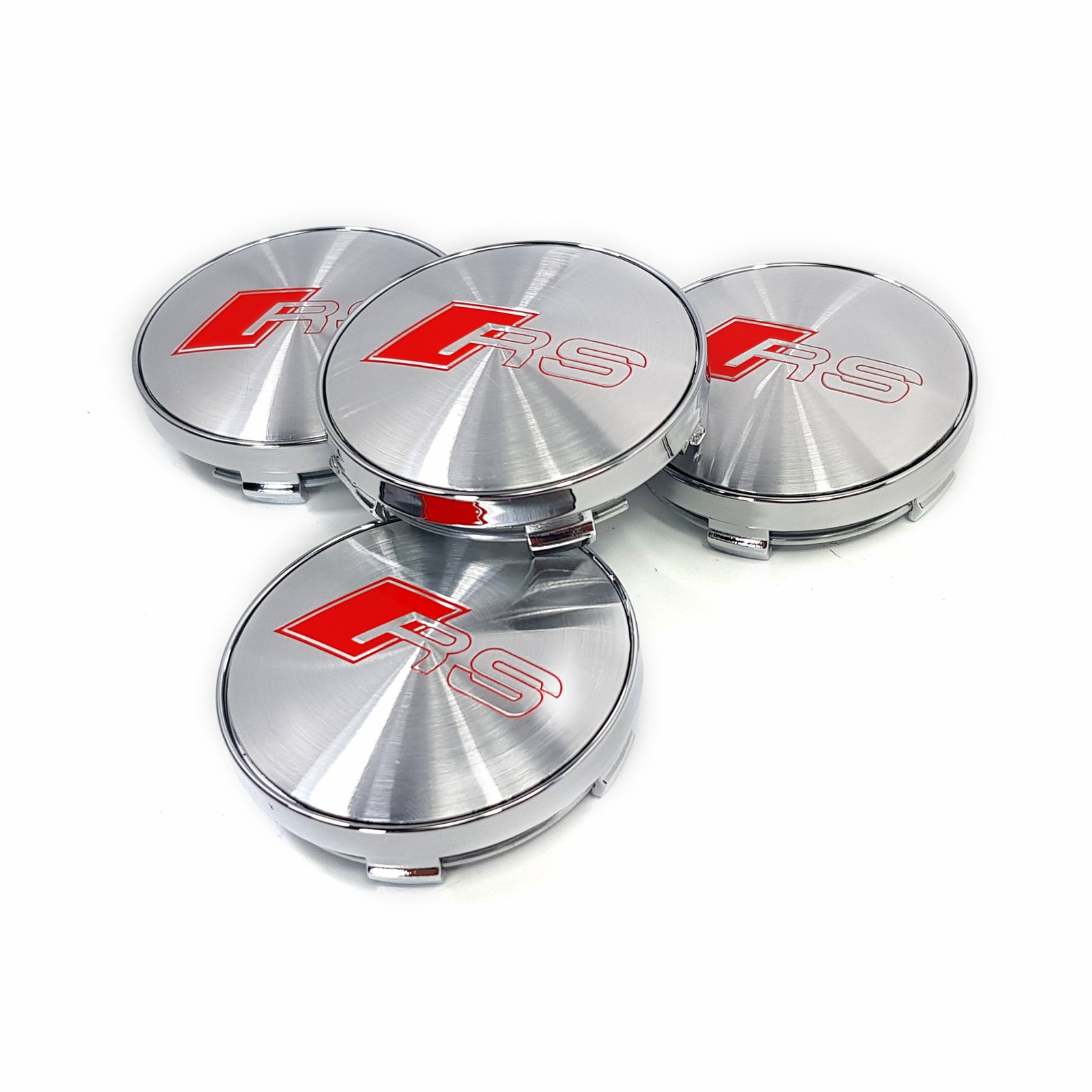 AudiRslinegrissilverGR60mm3p Carwizzy